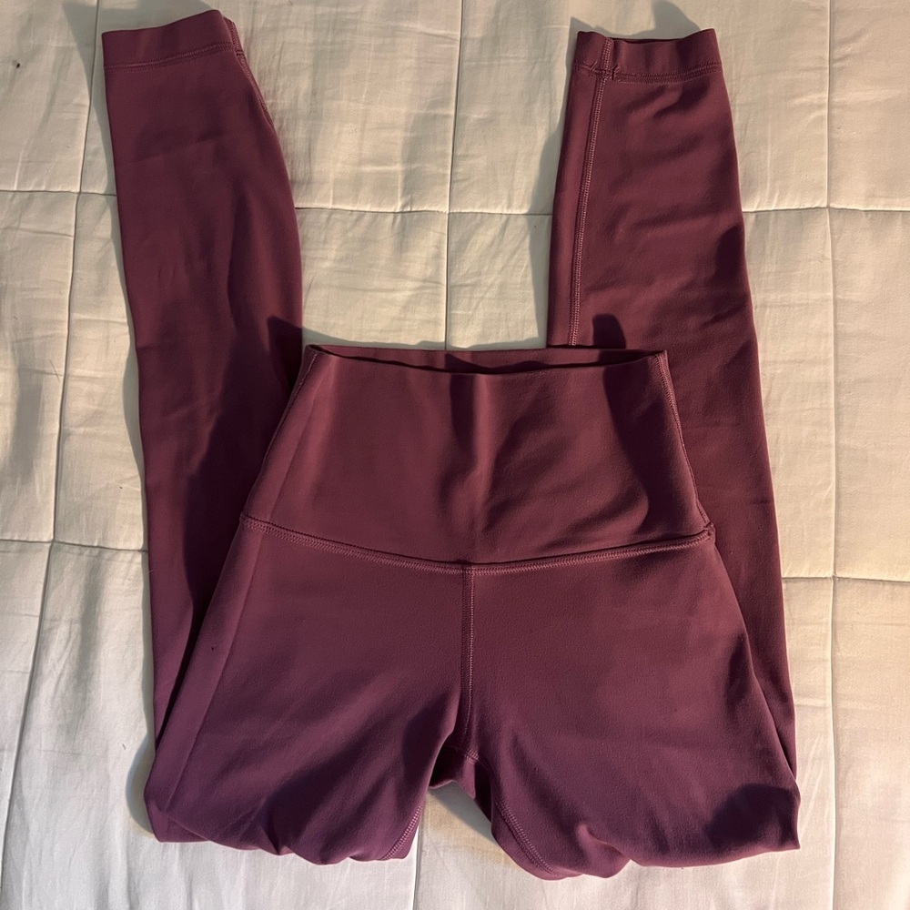 Lululemon Align Leggings | 25”